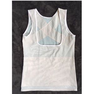 NWOT kymaro body shaper size xl